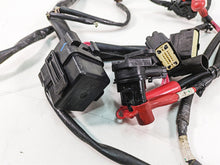 Load image into Gallery viewer, 2016 Sea-Doo Spark 900 Main Wiring Harness Loom Ibr - Read 278003258 278003422 | Mototech271
