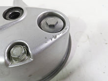 Load image into Gallery viewer, 2002 Honda VTX1800 Retro Differential Drive Shaft Set 41300-MCH-000 MCH-027094 | Mototech271