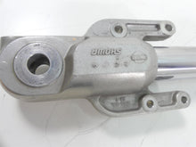 Load image into Gallery viewer, 2013 Harley VRSCF Muscle V-Rod Straight Front Fork Leg Set 48700-09 48701-09 | Mototech271