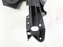 Load image into Gallery viewer, 2015 BMW K1600 GT K48 Left Storage Glove Compartment Cover 46637726537