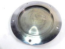 Load image into Gallery viewer, 2003 Harley Touring FLHTCI E-Glide 100th Anniversary Derby Cover 25001-03 | Mototech271