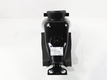 Load image into Gallery viewer, 2021 Kawasaki Z125 Pro Fuel Gas Petrol Tank - Clean 51001-0918 | Mototech271