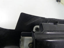 Load image into Gallery viewer, 2013 Harley Touring FLHX Street Glide Rear Fender Wing Fairing - Read 59739-09 | Mototech271