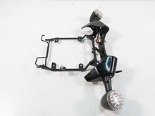 Load image into Gallery viewer, 2016 Suzuki M109R VZR1800 Front Led Blinker Turn Signals & Cover 35641-48GB0