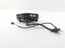 Load image into Gallery viewer, 2018 Yamaha Waverunner VX1050 BT Deluxe Speedometer Gauges F2X-6820A-01-00 | Mototech271