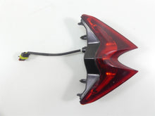Load image into Gallery viewer, 2021 Aprilia Tuono 660 RS660 Taillight Tail Stop Brake Light 2D000546 | Mototech271
