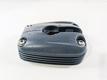 Load image into Gallery viewer, 2004 BMW R1150GS R21 Right Cylinder Head Valve Cover 11127672586