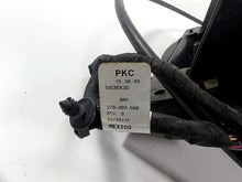 Load image into Gallery viewer, 2018 Seadoo GTS 90 Steering Column Handlebar Control Switch Set 277001963 | Mototech271