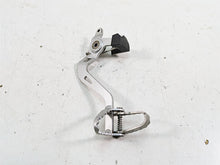 Load image into Gallery viewer, 2007 BMW R1200GS K255 Adv Rear Brake Lever Pedal 35217695901 | Mototech271