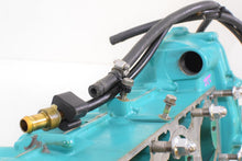 Load image into Gallery viewer, 1997 Kawasaki 900 ZXi Jetski Engine Motor Crank Case Bottom End 14001-5345