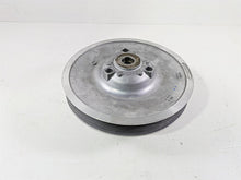 Load image into Gallery viewer, 2023 Kawasaki Teryx KRX KRF 1000 C Secondary Driven Clutch 49094-0107