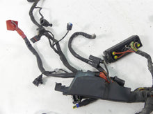 Load image into Gallery viewer, 2011 BMW R1200GS K255 Adv Main & Engine Wiring Harness - No Cuts 61117726669