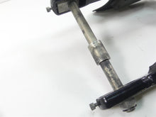 Load image into Gallery viewer, 2014 Harley FXDF Dyna Fat Bob Rear Swingarm Swing Arm & 25mm Axle 47820-10 | Mototech271