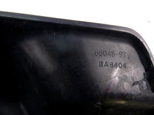 Load image into Gallery viewer, 2008 Harley Touring FLHX Street Glide Side Cover Fairing Set - Read 66619-97A | Mototech271