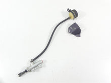 Load image into Gallery viewer, 2013 BMW R1200GS K255 Adventure Rear Brembo Brake Master Cylinder 34317699574 | Mototech271