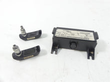 Load image into Gallery viewer, 2011 BMW R1200GS K255 Adv Tire Pressure Sensors + Rdc Module 7720818 36318532731 | Mototech271