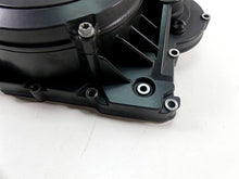 Load image into Gallery viewer, 2016 KTM 1290 Super Duke R Clutch Side Cover & Water Pump 6133000114441 | Mototech271