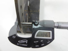 Load image into Gallery viewer, 2016 Harley Touring FLHTP Electra Glide Front Brake Rotor Set 7K 41500017 | Mototech271