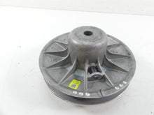 Load image into Gallery viewer, 2015 Arctic Wild Cat 700 Sport LTD Secondary Driven Clutch 542mi 0823-541 | Mototech271