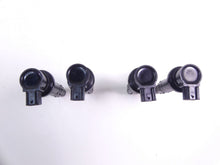 Load image into Gallery viewer, 2018 Kawasaki ZX1002 NINJA H2 SX SE Ignition Coil Set 21171-0732 | Mototech271