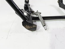 Load image into Gallery viewer, 2016 BMW R1200RS K54 Center Kickstand Kick Stand 46528532725 | Mototech271