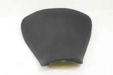 Load image into Gallery viewer, 2014 MV Agusta F3 675 ERA Rider Driver Saddle Seat 8000B7402 | Mototech271