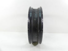 Load image into Gallery viewer, 2011 BMW R1200GS K255 Adv Rear Spoke Wheel Rim 17x4 - Read 36318553004 | Mototech271