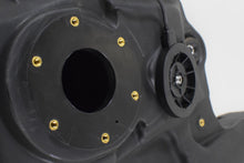 Load image into Gallery viewer, 2015 BMW K1600GT K1600 K48 Fuel Gas Petrol Tank 26.5Liters 16118546397 | Mototech271