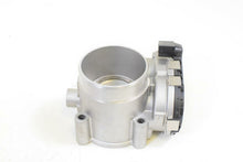 Load image into Gallery viewer, 2017 Indian Chieftain Dark Horse Throttle Body Fuel Injector 1204685 | Mototech271