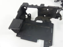 Load image into Gallery viewer, 2019 Harley Softail FLSB Sport Glide Electrical Carrier Plastic Set 69201632