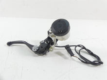 Load image into Gallery viewer, 2015 KTM 1190 Adventure R Front Brembo Brake Radial Master Cyl 6201300110030 | Mototech271