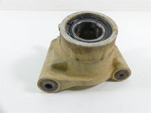 Load image into Gallery viewer, 2018 Polaris RZR S 900 Right Rear Wheel Spindle Carrier Bearing 5139980 | Mototech271