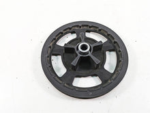 Load image into Gallery viewer, 2009 Harley Touring FLHTCU Electra Glide Rear Belt Pulley 68T 1" 37781-09 | Mototech271
