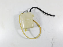 Load image into Gallery viewer, 2006 Sea-Doo GTX Supercharged Radiator Reservoir + Hoses Line Set 276000086