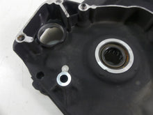 Load image into Gallery viewer, 2014 Harley Touring FLHX Street Glide Inner Primary Drive Clutch Cover 60677-07A | Mototech271