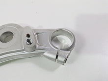 Load image into Gallery viewer, 2022 BMW RnineT Pure K22 Upper Triple Tree Steering Clamp 31428558473
