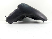 Load image into Gallery viewer, 2013 Harley VRSCF Muscle Vrod Rear Passenger Pillion Seat Saddle - Read 52438-09