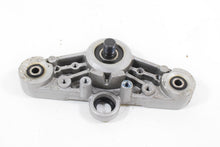 Load image into Gallery viewer, 2003 BMW R1150 RT R1150RT R22 Upper Triple Tree Steering Clamp 31422330391 | Mototech271