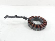 Load image into Gallery viewer, 2015 Harley FXDL Dyna Low Rider Stator Alternator Generator Magneto 30017-08 | Mototech271