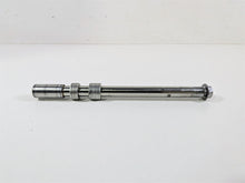 Load image into Gallery viewer, 2003 Honda V-Twin VTX1800 C Front Wheel Spindle Axle 44301-MZ0-A40