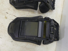 Load image into Gallery viewer, 2021 Polaris RZR XP 1000 EPS Nice Left Right Driver Passenger Seat Set 1021289 | Mototech271