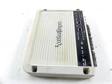 Load image into Gallery viewer, 2016 Polaris RZR XP 1000 EPS Rockford Fosgate Prime Speaker Amp - Read M400-4D | Mototech271