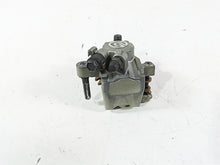 Load image into Gallery viewer, 2021 Yamaha Tenere 700 XTZ7 Brembo Rear Brake Caliper BW3-F580W-00-00 | Mototech271