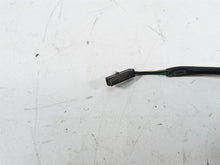 Load image into Gallery viewer, 2016 Kawasaki Ninja EX300 Front Turn Signal Blinker Set 23040-0147 23040-0148