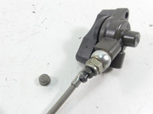 Load image into Gallery viewer, 2015 KTM 1290R Super Duke Clutch Slave Cylinder SW Motech Cover Set 60032061244