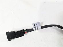 Load image into Gallery viewer, 2023 Kawasaki KLR KL 650 Adventure Dash Usb Port & Housing 59221-0021 | Mototech271