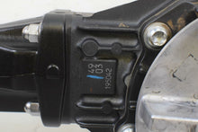 Load image into Gallery viewer, 2018 Yamaha XT1200 Z Super Tenere Swingarm Differential Shaft 169mi 23P-46101 | Mototech271