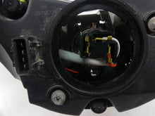 Load image into Gallery viewer, 2018 Ducati Hypermotard 939 SP Headlight Head Light Lamp Lens Led Bulb 52010243A | Mototech271