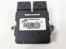 Load image into Gallery viewer, 2014 Harley FXDL Dyna Low Rider Cdi Ecu Ecm Engine Control Module 41000006A
