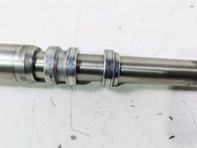 Load image into Gallery viewer, 2015 Ducati Panigale 1299 S Front Axle Wheel Spindle 25mm 81910693AA | Mototech271